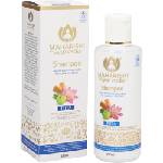 Maharishi Ayurveda Био билков шампоан Пита кНк - 200 мл