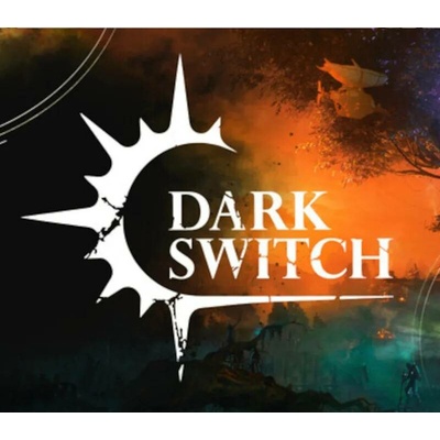 Dark Switch