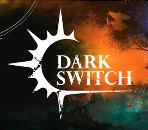 Dark Switch