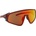 Oakley Latch Panel OO 9404 23 35