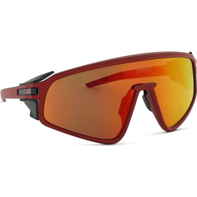 Oakley Latch Panel OO 9404 23 35