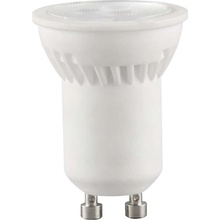 Kobi LED žiarovka GU10 4W 30W 320lm 4000K Neutral