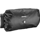 Giant H2PRO Frame Bag L
