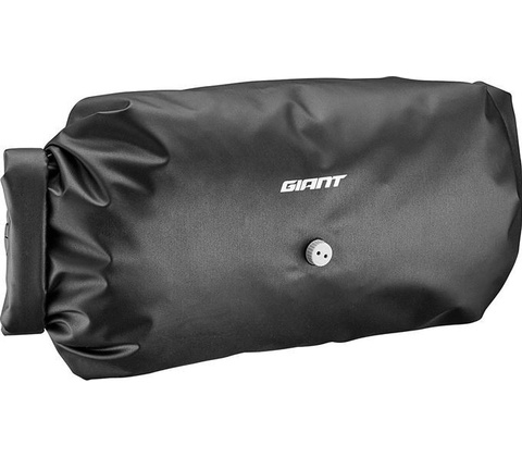 Giant H2PRO Frame Bag L