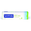 Zubní pasty Vitis Aloe Vera zubní pasta 100 ml