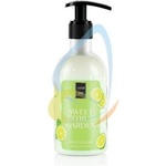 Lavish Care Лосион за тяло с аромат сладък цитрус (Sweet Citrus Garden) Лосион за тяло