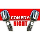 Comedy Night