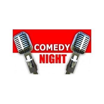 Comedy Night