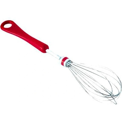metla šlehací 26cm kov/UH