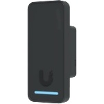 Ubiquiti Ubiquity UA-G3-B (UA-G3-B)