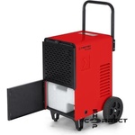 Trotec TTK 166 eco