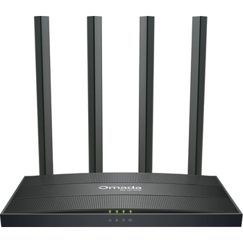 TP-Link ER605W AC1350