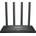TP-Link ER605W AC1350