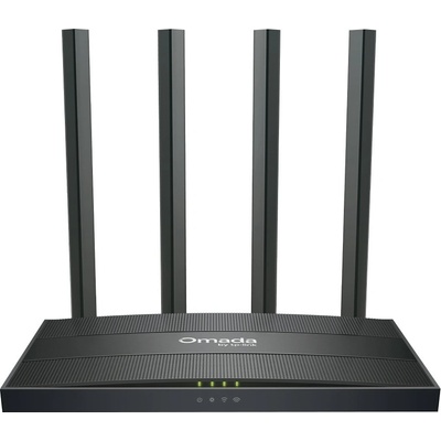 TP-Link ER605W AC1350