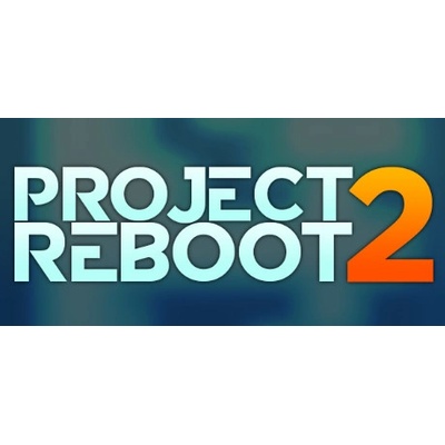 Volens Nolens Games Project Reboot 2 (PC)