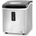 HENDI 271568