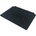 Microsoft US for Surface Go Type Cover (BOXED)