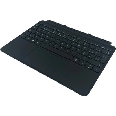 Microsoft EU for Surface Go Type Cover (BOXED)