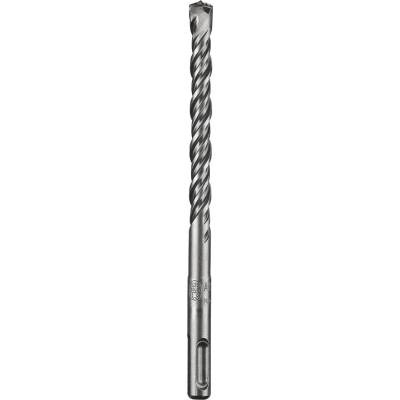Bosch 1618596207