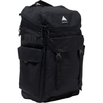 Burton Annex 2.0 28L true black 28L