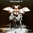 TENACIOUS D: TENACIOUS D LP