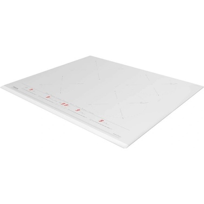 Teka IZC 64630 WH MST