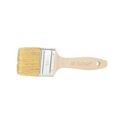 Štetec Kubala 4607 ECOLINE, plochý, univerzálny, 100mm