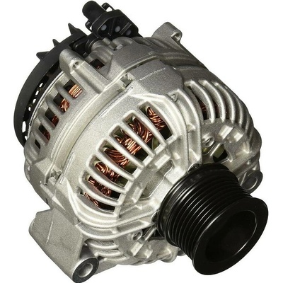 AS-PL Alternátor, (typ MITSUBISHI) A5432S