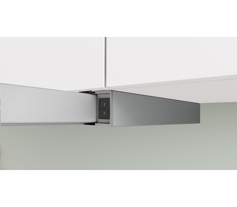 Bosch DFL064W54