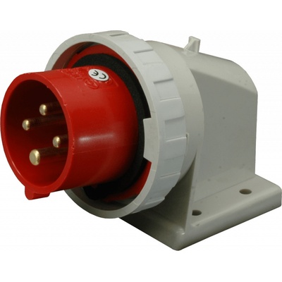 SEZ IRG 1643
