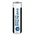everActive Алкални батерии everActive Pro Alkaline LR6 AA - свиваем пакет - 10 броя (LR610PAKPA)