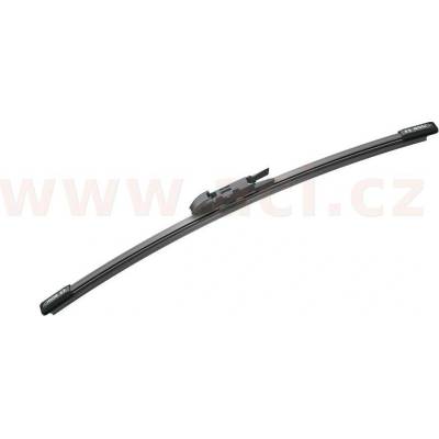 Bosch Aerotwin zadní stěrač 300 mm BO 3397016465