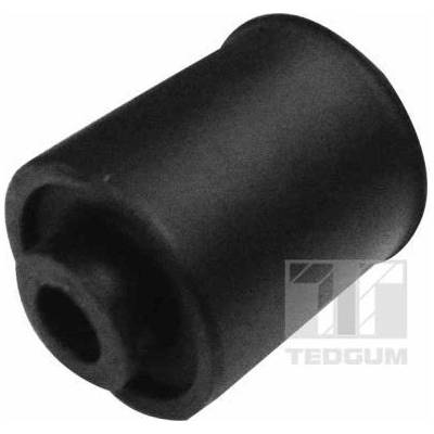 Uložení, řídicí mechanismus TEDGUM 00265425