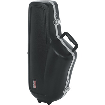 Gator GC-ALTO SAX Метален калъф за духови инструменти (GC-ALTO SAX)