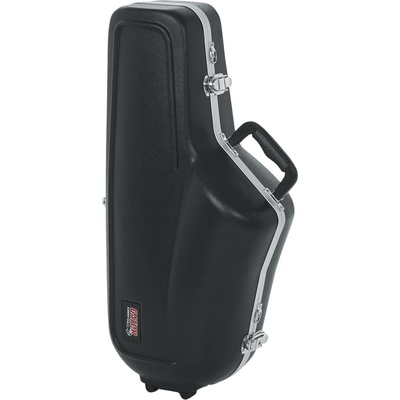 Gator GC-ALTO SAX Метален калъф за духови инструменти (GC-ALTO SAX)