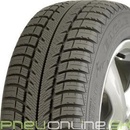 Osobné pneumatiky Goodyear Vector 4 Seasons 195/65 R15 91H