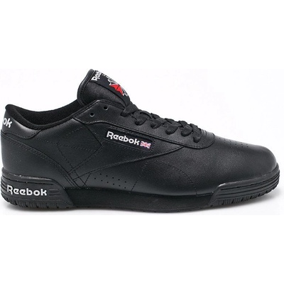 Reebok Classic Reebok - Обувки Classic Exofit AR3168 AR3168.100000168 (AR3168)