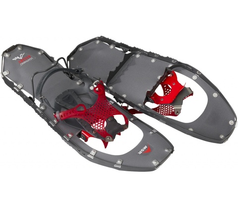 MSR Lightning Ascent W22