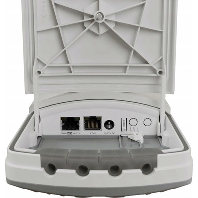 MikroTik wAP ax