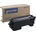 Kyocera Оригинален тонер Kyocera Черен TK-3110 за FS-4100|FS-4200|FS-4300 3.5K "TK-3110 (TK-3110)