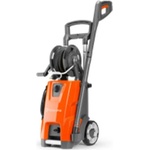 Husqvarna PW 350 (967677701) Водоструйка