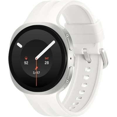 Samsung Galaxy Watch9 (Bluetooth, 40mm) SM-L340N Cream – Zboží Živě