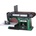 Holzstar BTS 151 V