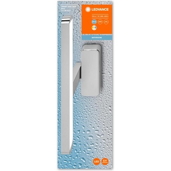 Image 1 of OSRAM Orbis Disc Bar (4099854096099)