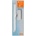 OSRAM Orbis Disc Bar (4099854096099)