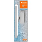 OSRAM Orbis Disc Bar (4099854096099)