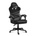 Huzaro Force 4.4