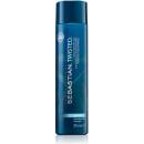 Sebastian Twisted Shampoo 250 ml