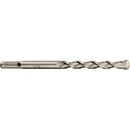 Metabo 626174000