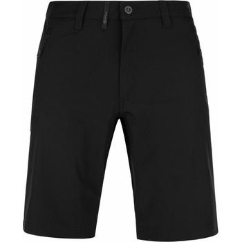 Kilpi Мъжки outdoor къси панталони Kilpi MORTON-M Черен Kilpi | Cheren | МЪЖЕ | XS